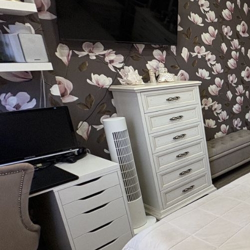 3-комн квартира 6-я Радиальная улица, 5к4