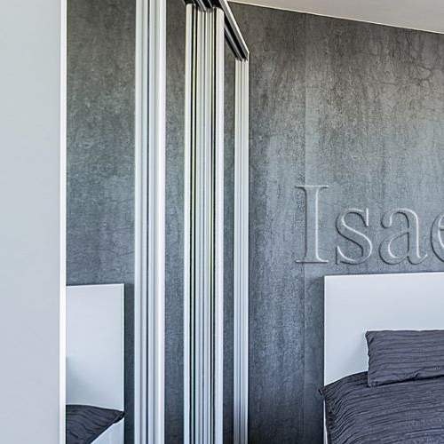 Студия улица Новый Арбат, 15