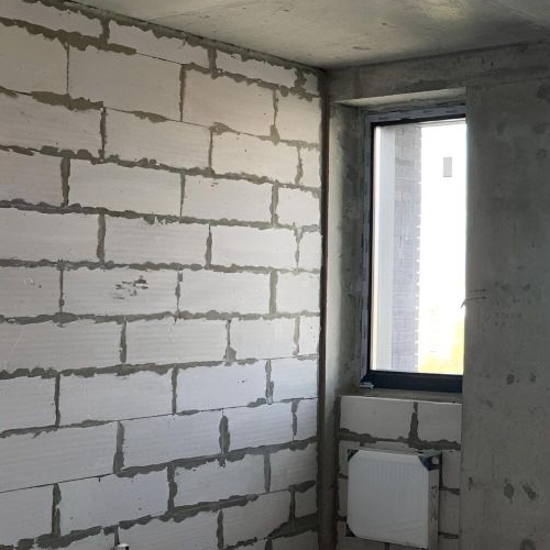 Студия Большой Волоколамский проезд, 23