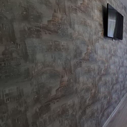 2-комн квартира Ногинск, улица Дмитрия Михайлова, 2