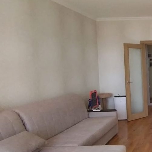 2-комн квартира Мытищи, улица Рождественская, 3