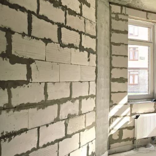 1-комн квартира Раменское, улица Березовая Роща, 11