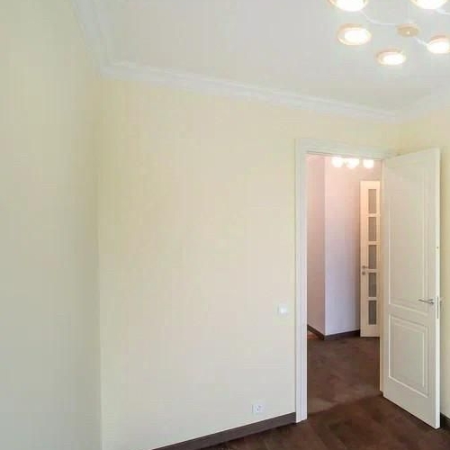 4-комн квартира бульвар Генерала Карбышева, 11