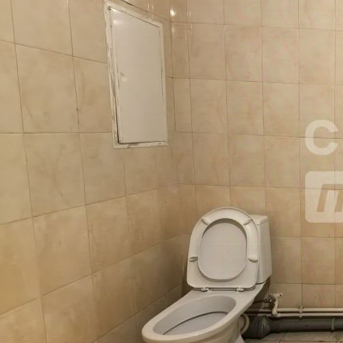 1-комн квартира Дмитров, Рогачевская улица, 46