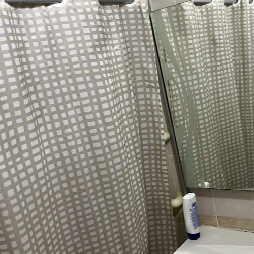 2-комн квартира Финский мкр, Щелково,  д. 9к1