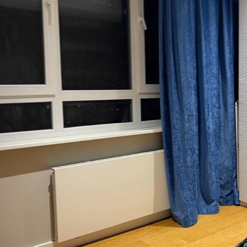 4-комн квартира Ленинский проспект, 67к1