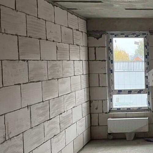 Студия Красногорск, улица Молодежная, 6