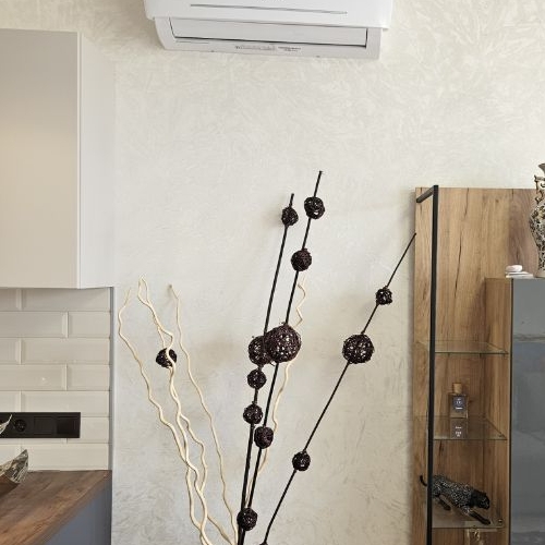 Студия Одинцово, Северная улица, 5к2