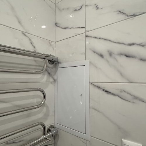 Студия Первомайский мкр, Советская улица, 47к4