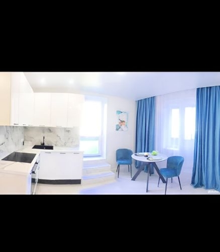 1-комн квартира Мытищи, улица Красная Слобода, 11