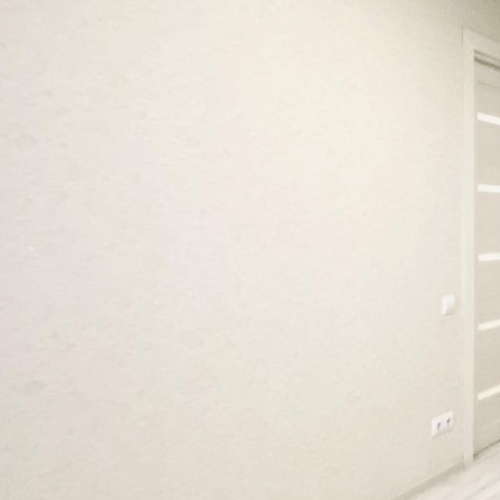 1-комн квартира Раменское, Высоковольтная улица, 22