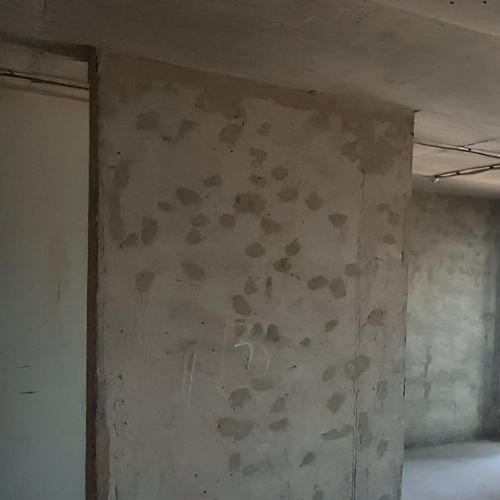 3-комн квартира Красногорск, бульвар Красногорский, 23к2