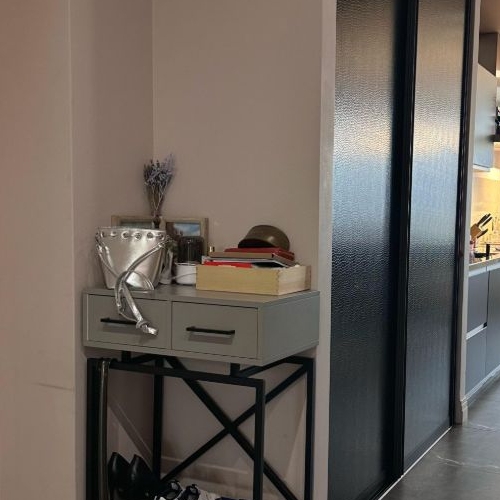 3-комн квартира шоссе Энтузиастов, 86Ак3