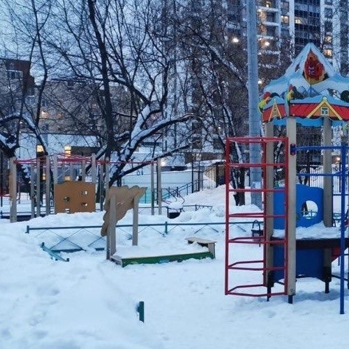 3-комн квартира Люберцы, Коммунистическая улица, 5/20