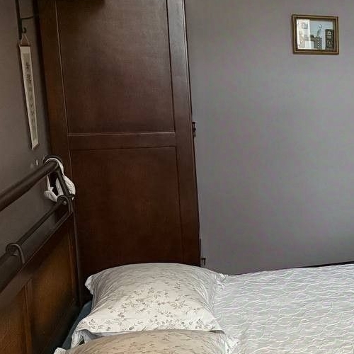 4-комн квартира Сабурово пгт, улица Парковая, 9