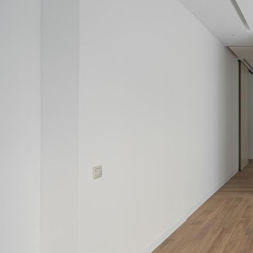 5-комн квартира улица 3-я Ямского Поля, 9