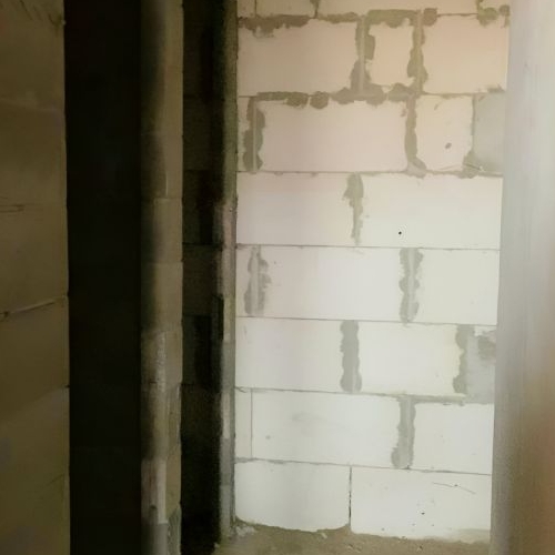 2-комн квартира Планерная мкр, 23