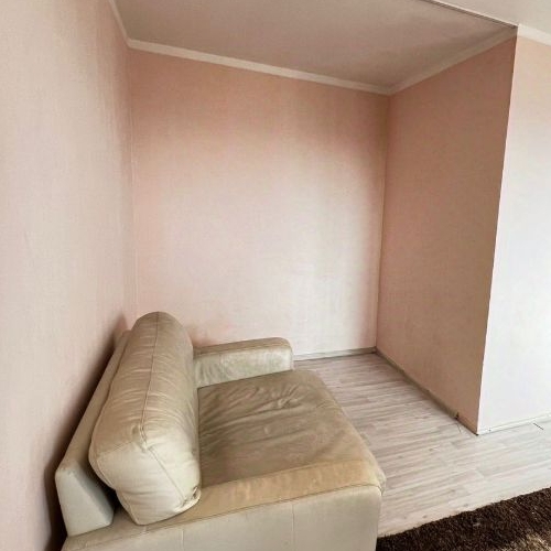 1-комн квартира Балашиха, улица Дмитриева, 32