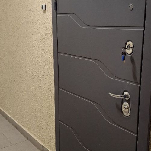 Студия Первомайский мкр, Советская улица, 47к4