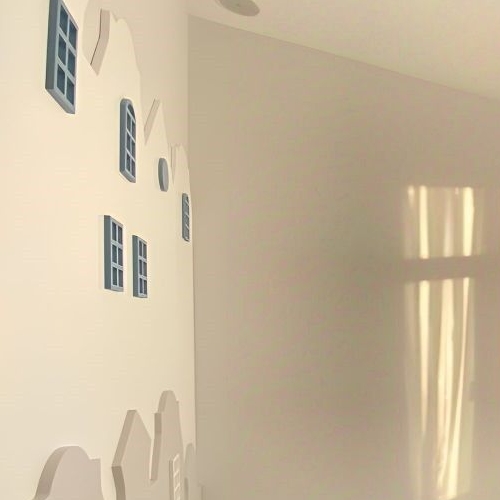 4-комн квартира Большая Филевская улица, 4