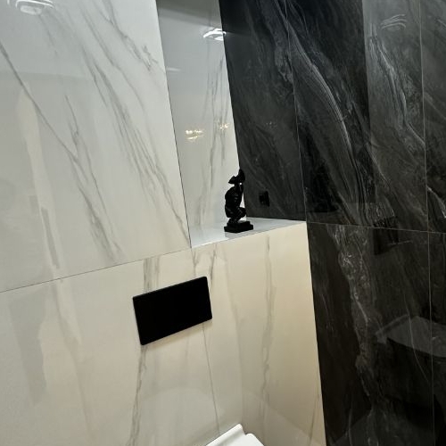 2-комн квартира Ногинск, улица Дмитрия Михайлова, 2