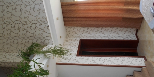 Коттедж/дом Шихово д,  д. 9