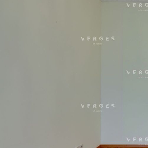 4-комн квартира проспект Вернадского, 94к4