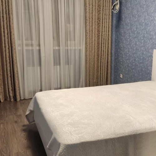 3-комн квартира Балашиха, улица Строителей, 3