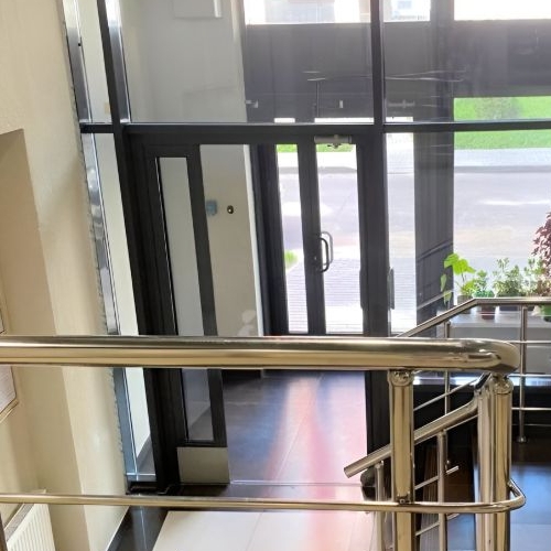 Студия улица Медовая Долина, 4