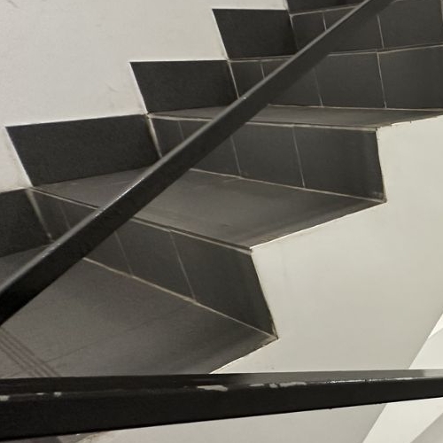 Студия Сиреневый бульвар, 15