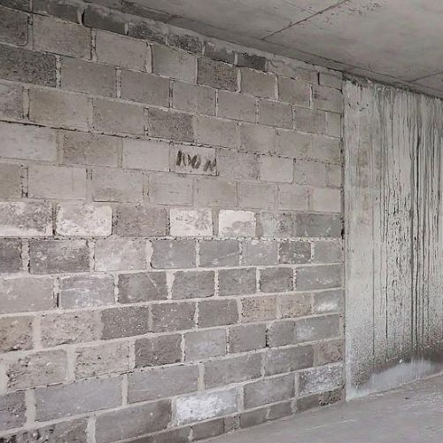 3-комн квартира Хорошевское шоссе, 12к1