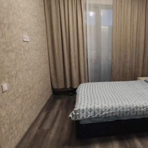 2-комн квартира Волгоградский проспект, 32/5к3