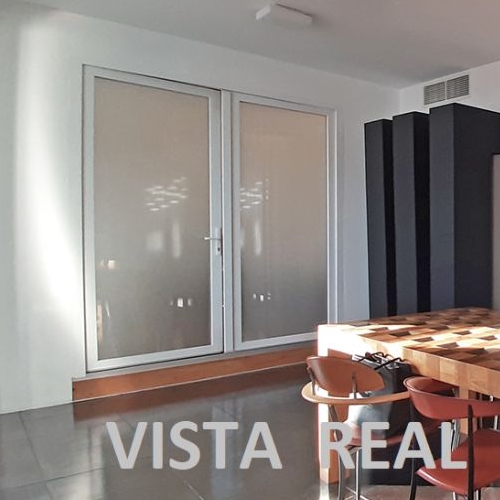 5-комн квартира Давыдковская улица, 3