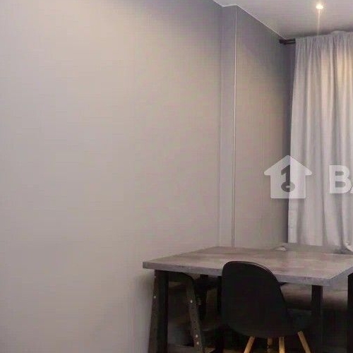 1-комн квартира Финский мкр, Щелково,  д. 4А