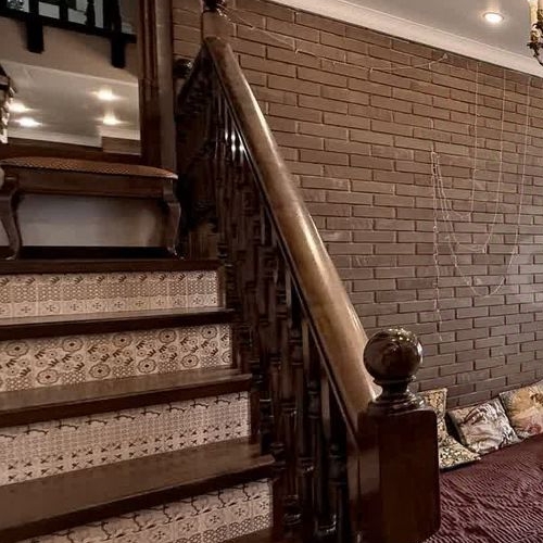 3-комн квартира пос. Горки-10, 23