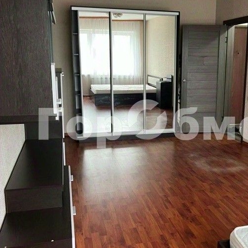 1-комн квартира Финский мкр, Щелково,  д. 9к2