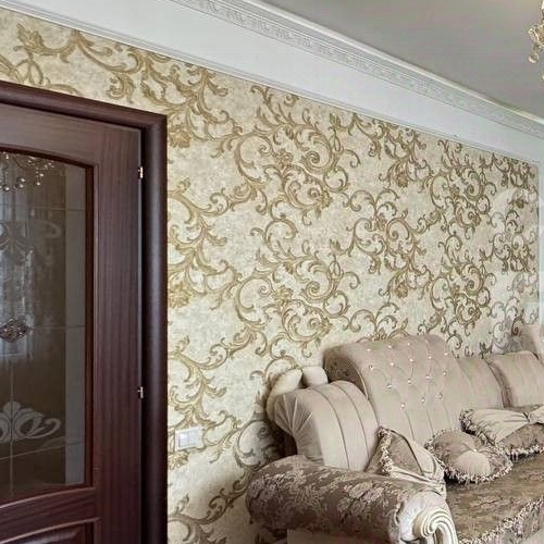 2-комн квартира Одинцово, улица Белорусская, 10