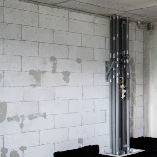 1-комн квартира Волоколамское шоссе, 71/22к1