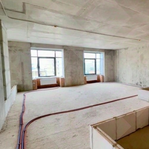 4-комн квартира Верхняя улица, 20к1