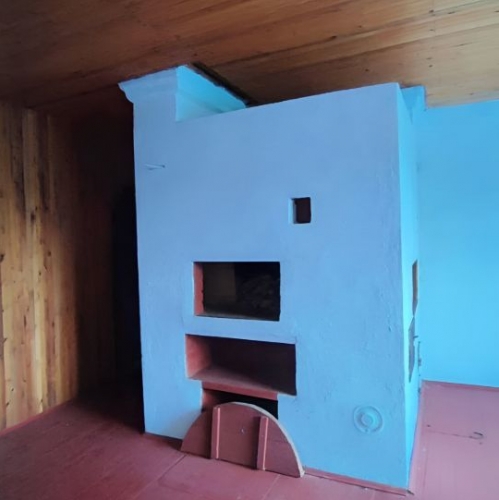 Коттедж/дом Марьинка, Ароматная улица,  д. 10