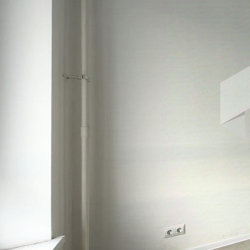 3-комн квартира Ясеневая улица, 12к6