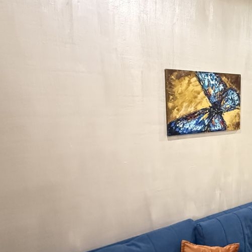 1-комн квартира Одинцово, 8