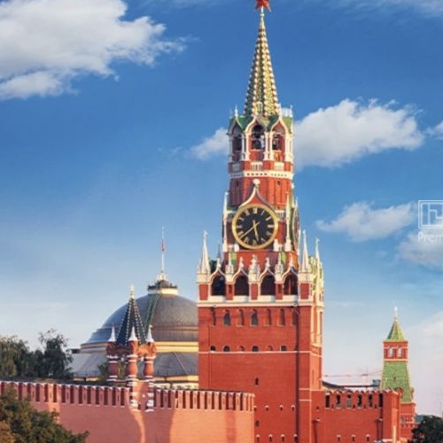 6-комн квартира Софийская набережная, 36