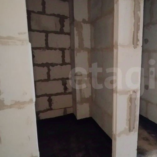 Студия д. Целеево, улица Пятиречье, 3