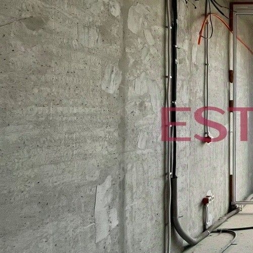 4-комн квартира Гжатская улица, 5к1