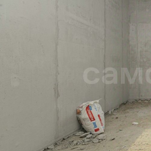 2-комн квартира пос. Горки-10, 34к1