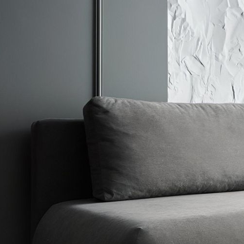 2-комн квартира Автозаводская улица, 26/1