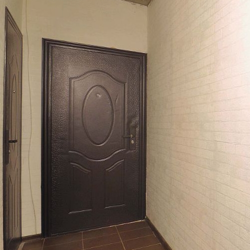 Студия Витро Вилладж База отдыха, к6