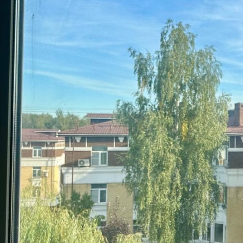 4-комн квартира Салтыковка мкр, Балашиха, улица Черняховского,  д. 26В