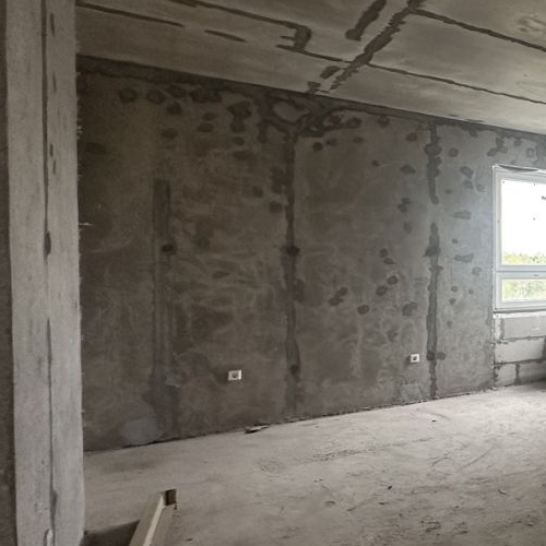 3-комн квартира Правдинский пгт, шоссе Степаньковское, 39